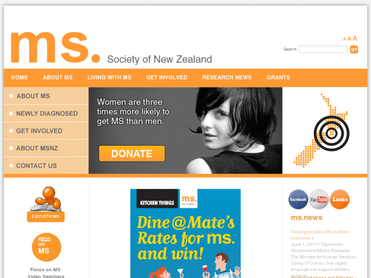 www.msnz.org.nz