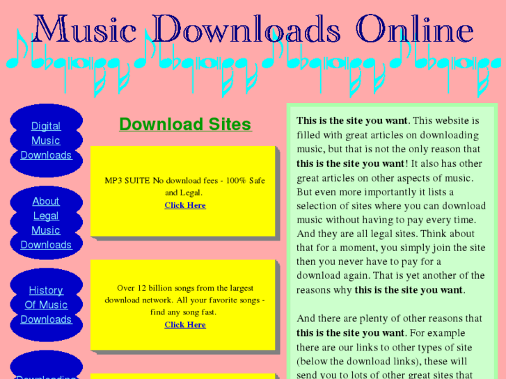 www.music-downloads-online.info