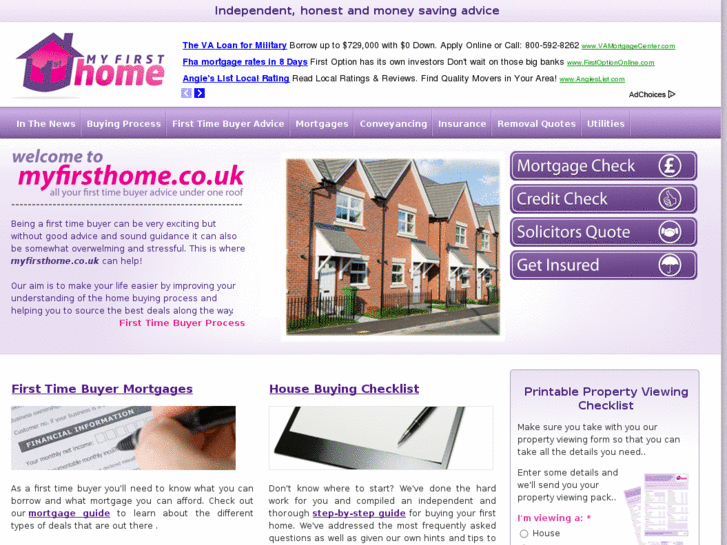 www.myfirsthome.co.uk
