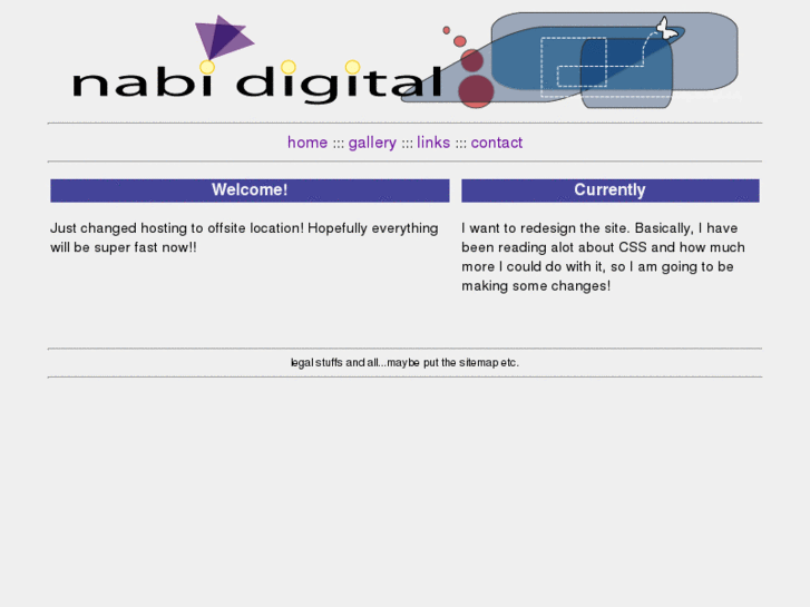 www.nabidigital.com