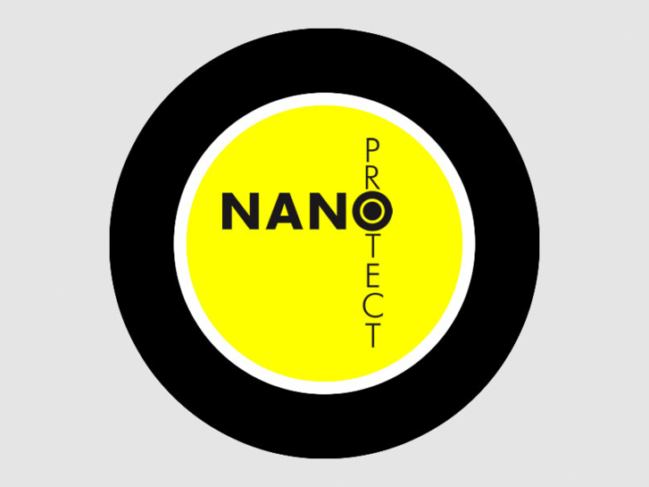 www.nanoprotect.de