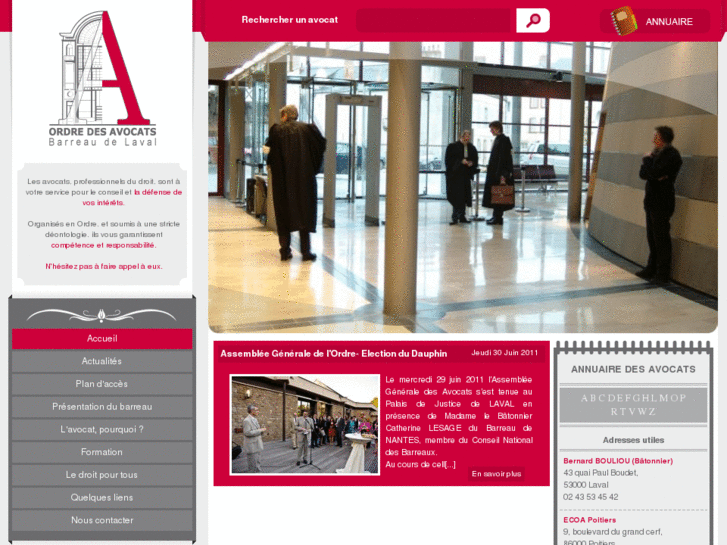 www.ordre-avocats-laval.com