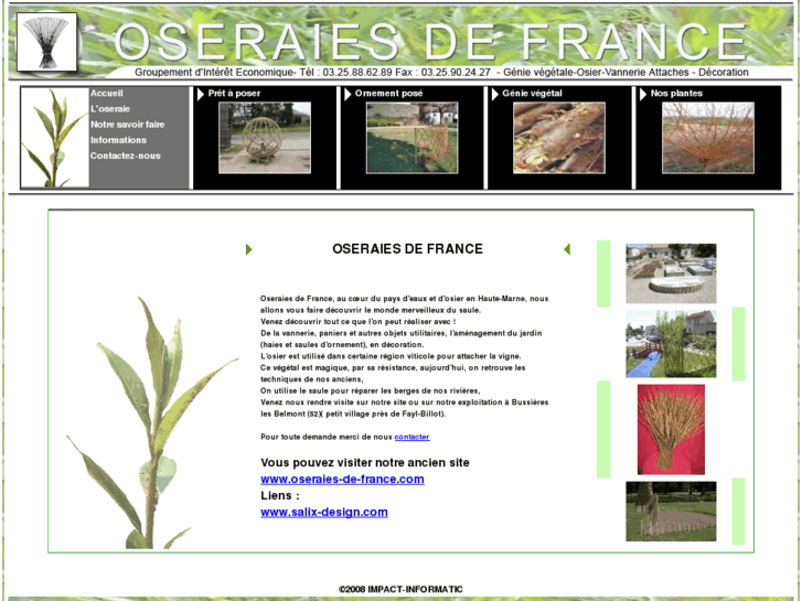 www.osier-de-france.com