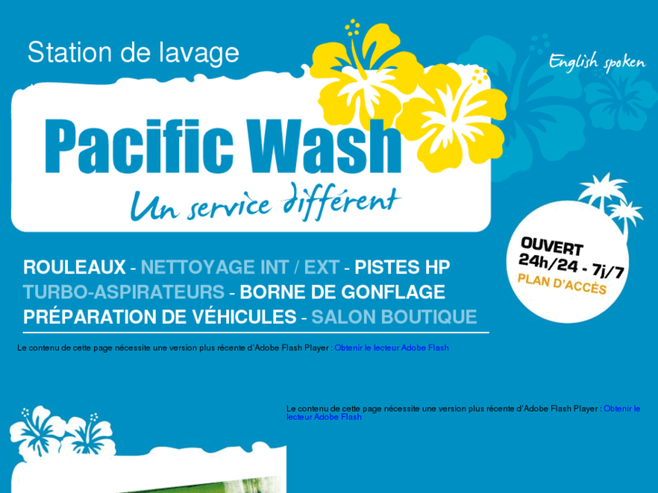 www.pacificwash.com