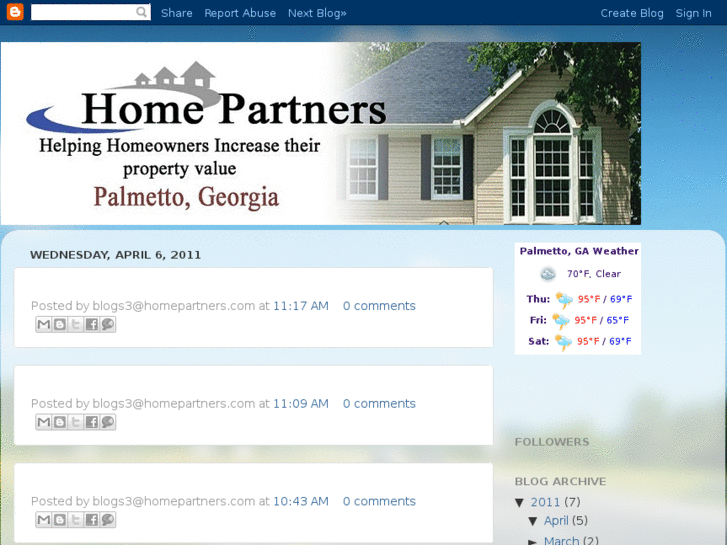 www.palmettohomepartners.com