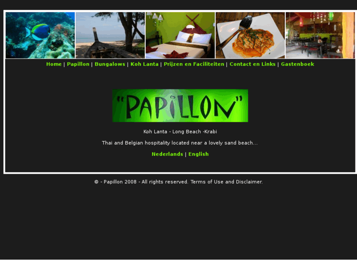 www.papillon-kohlanta.com