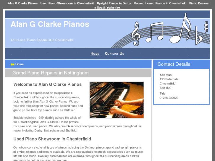 www.pianospecialist.co.uk