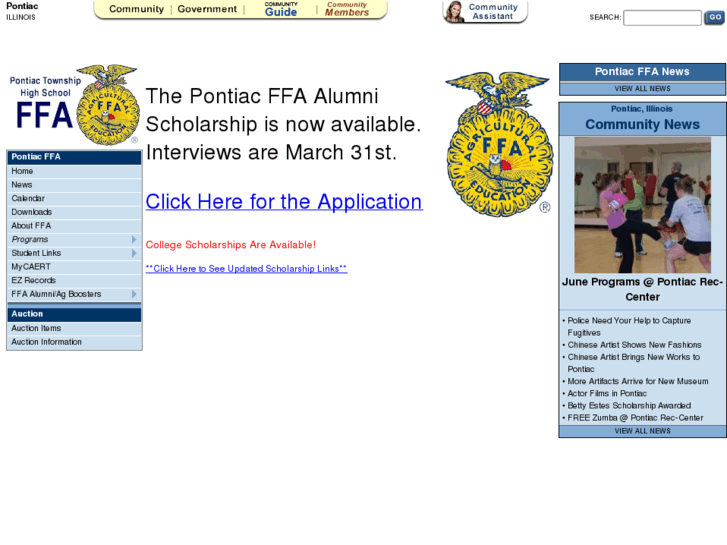 www.pontiacffa.org