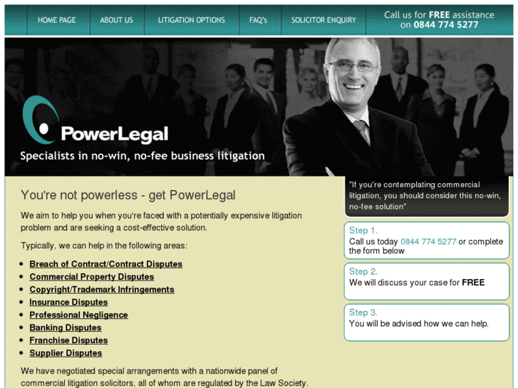 www.powerlegal.co.uk
