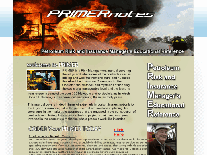 www.primernotes.com