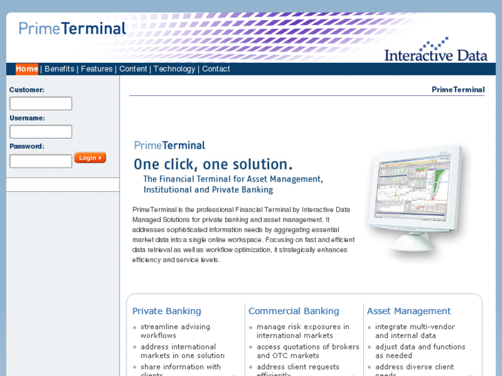 www.primeterminal-ms.de