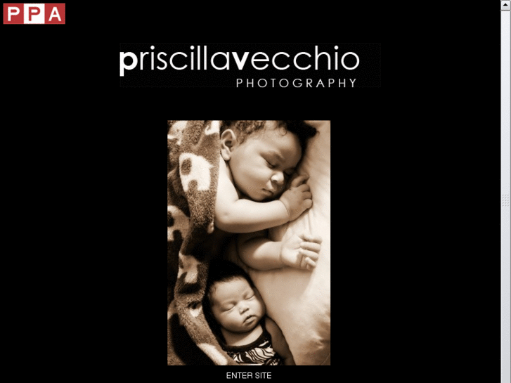www.priscillavecchio.com