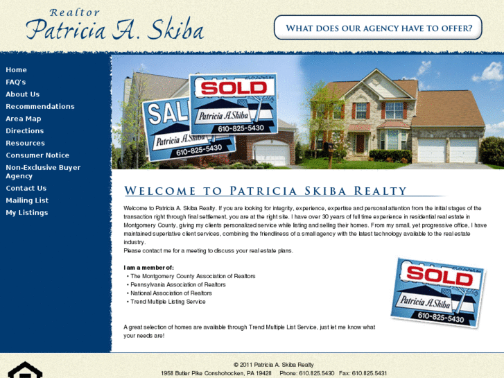 www.pskibarealty.com