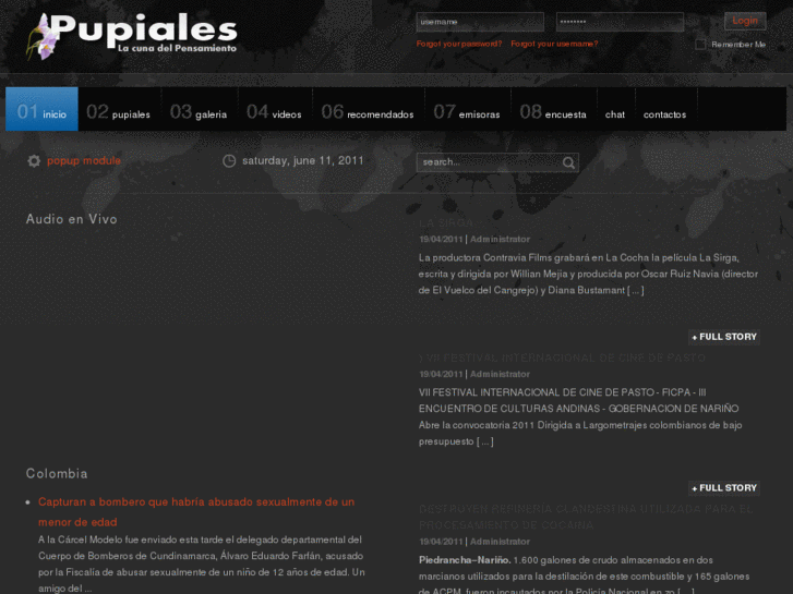 www.pupiales.com