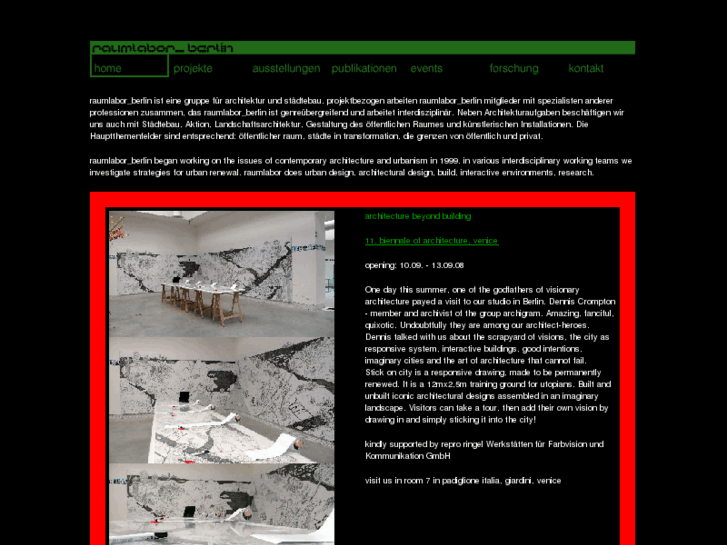 www.raumlabor.info