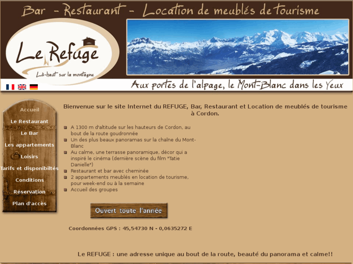 www.refuge-cordon.com