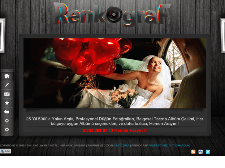 www.renkograf.com