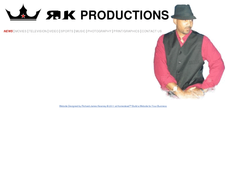 www.rjkpro.com