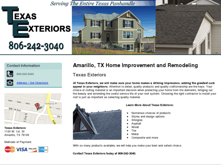 www.roofingrepairamarillo.com