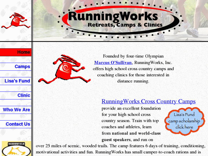 www.runningworks.com