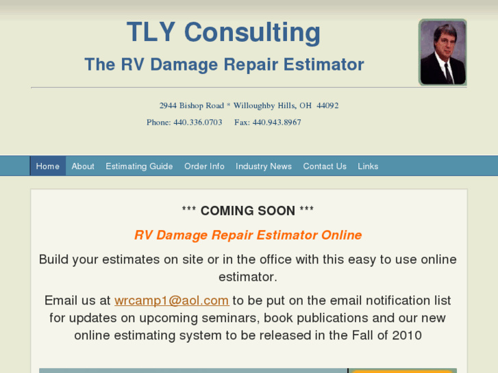 www.rvresource.com
