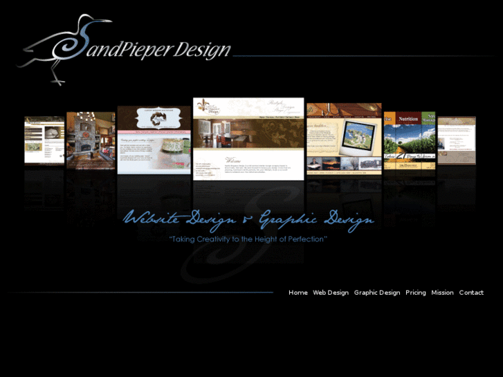 www.sandpieperdesign.com