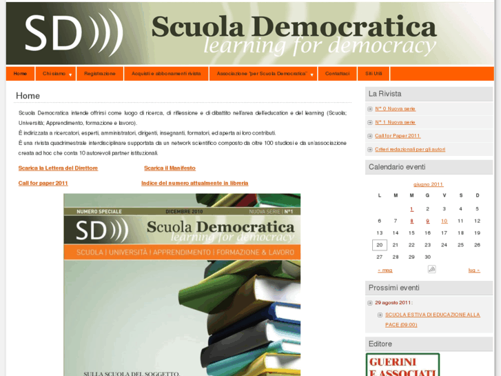 www.scuolademocratica.com