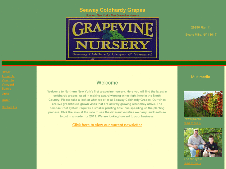 www.seawaycoldhardygrapes.com