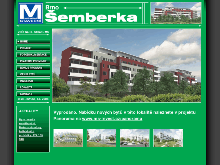 www.semberka.cz