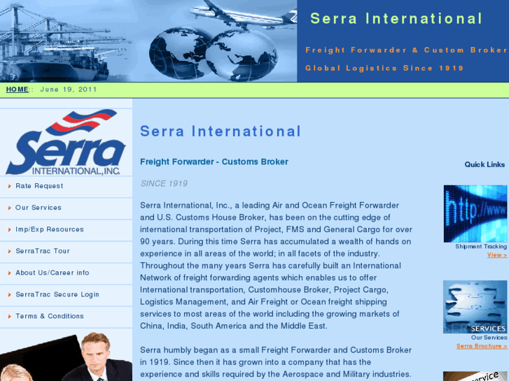 www.serraintl.com