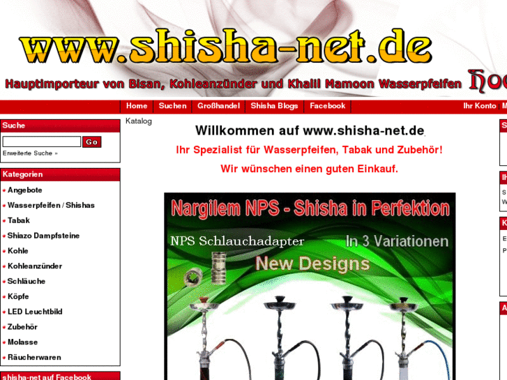 www.shisha-net.de