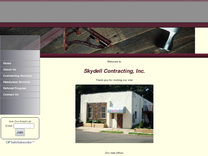 www.skydell.com