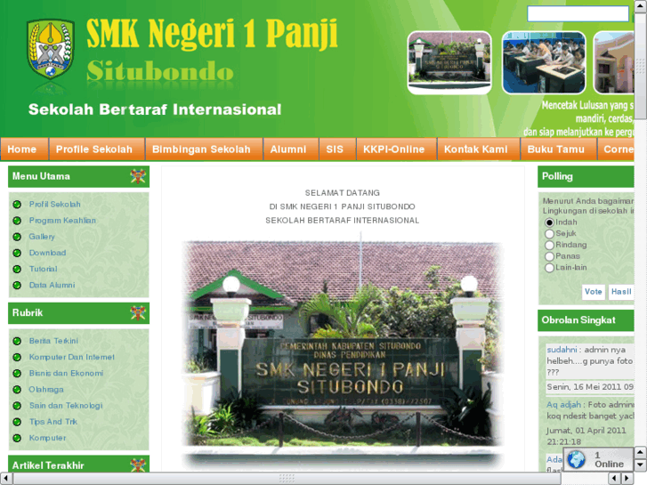 www.smkn1panji-sit.sch.id