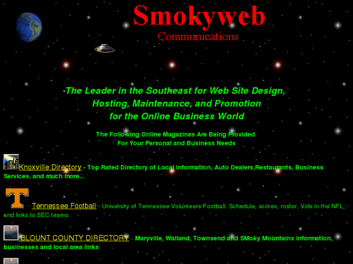 www.smokyweb.com