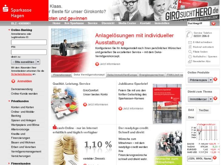 www.sparkasse-hagen.com