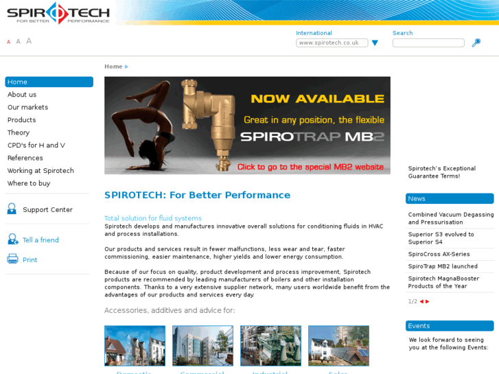 www.spirotech.co.uk