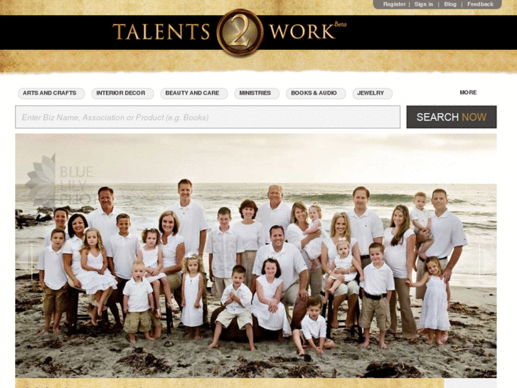 www.talents2work.com