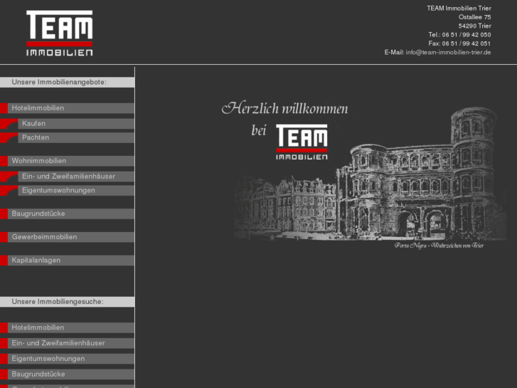 www.team-immobilien-trier.de