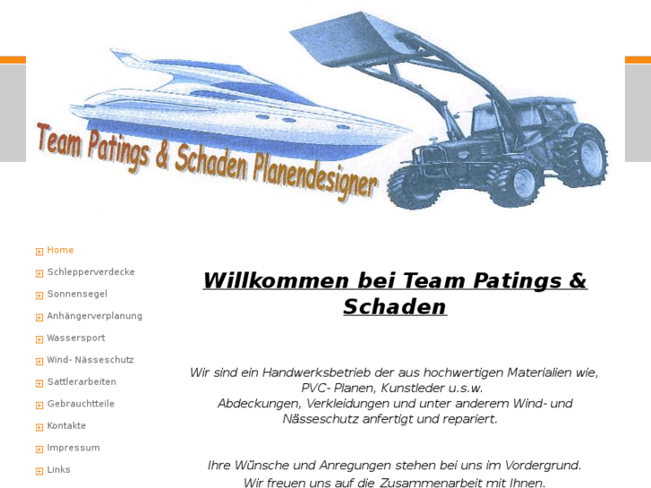 www.teampatings-und-schaden-planendesigner.com