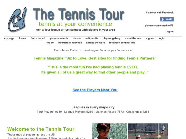 www.tennistour.org