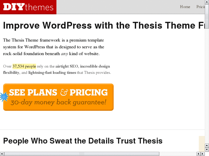 www.themescience.com