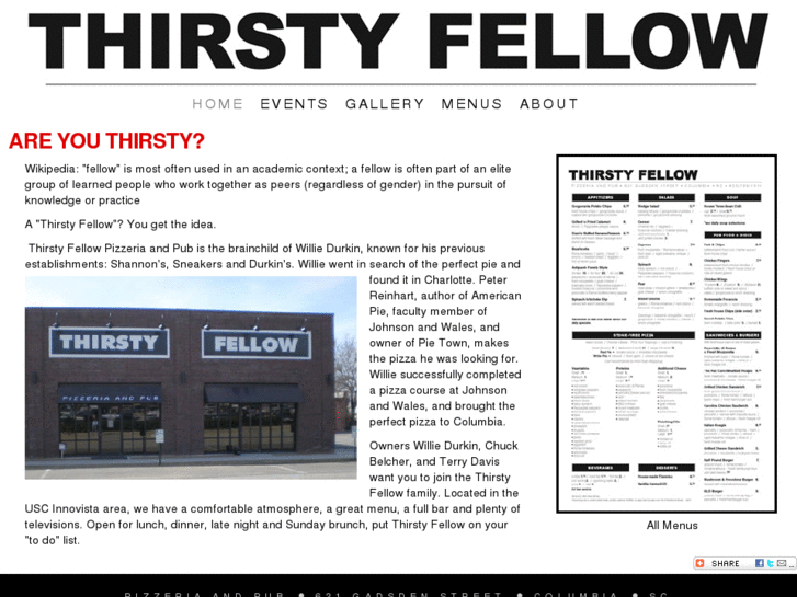 www.thirstyfellow.com