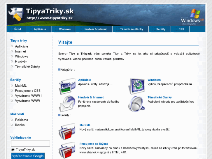 www.tipyatriky.sk