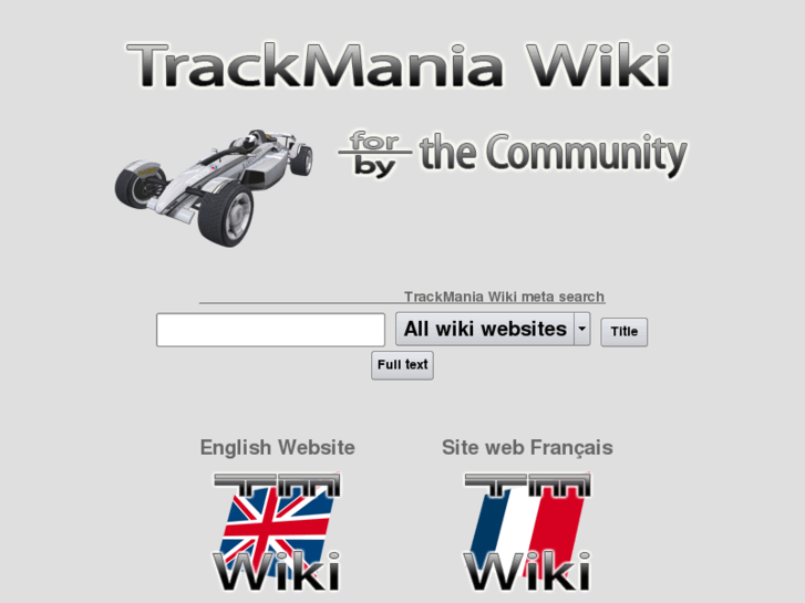 www.tm-wiki.org