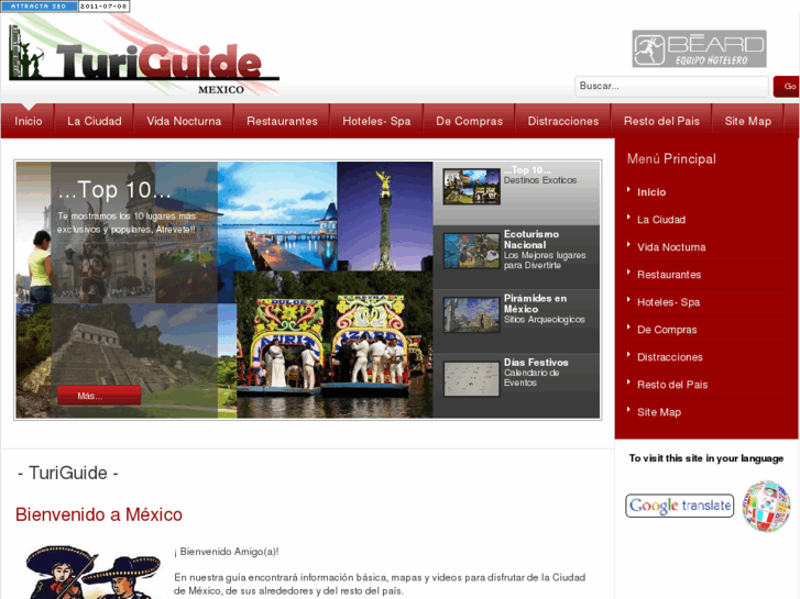 www.turiguide.com