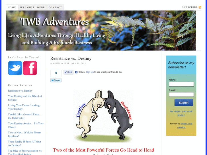 www.twbadventures.com