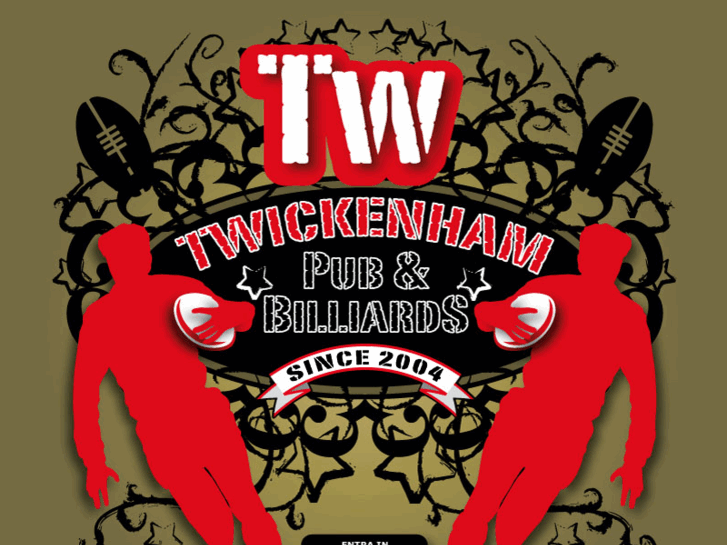 www.twickenhampub.com