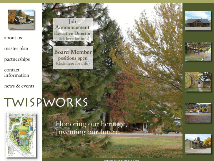 www.twispworks.net