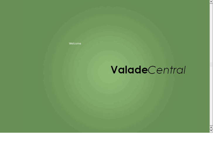 www.valadecentral.com