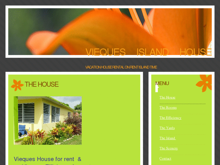 www.viequesislandhouse.com